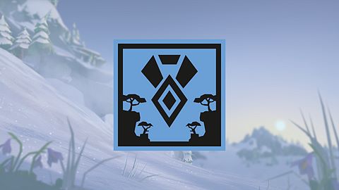 Performance optimale