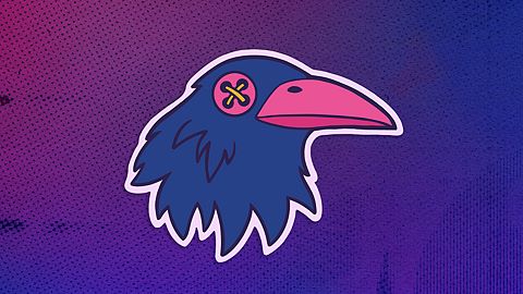 Le cercle des poètes disparus