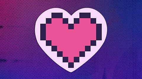 Événement du cœur