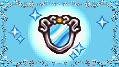 Souvenir, souvenir...