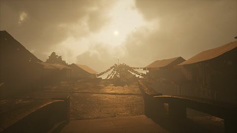 Terminer Mardi Himal