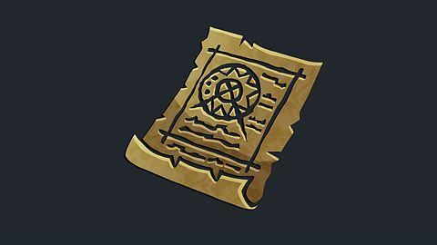 Aucune piste négligée