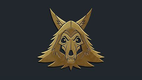 Bourreau de bourreau