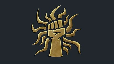 Champion de l'arène