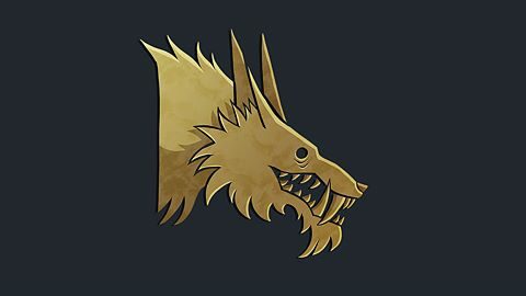 Le culte de l'agneau