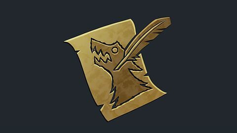 Maîtrise de l'histoire