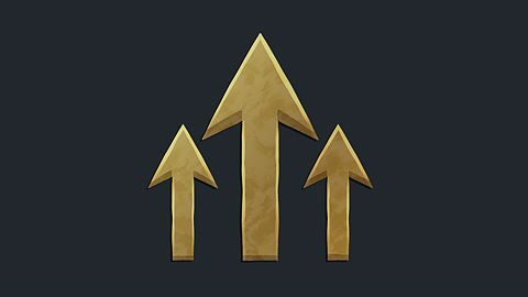 Quelle compétence !