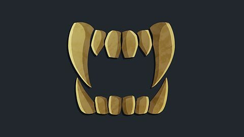 Sang versé, mais pas gâché