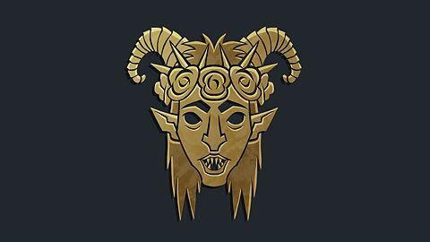 Un rêve dans le rêve