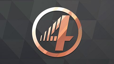 Maîtresse de maison