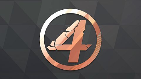 Quelle heure est-il ?