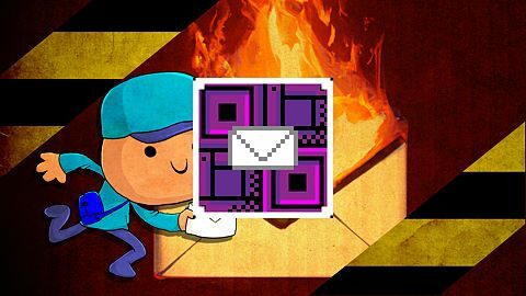 Frogs In The Factory