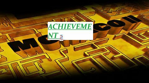 Changement d'identité