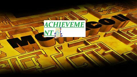 Une semaine de casses