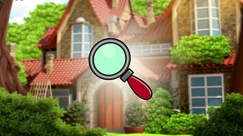 What's the difference?