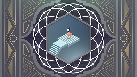 Bienvenue dans la vallée