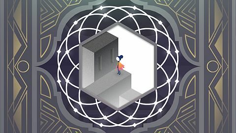 Tout n'est pas noir ou blanc