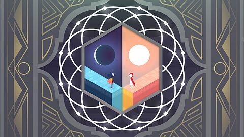 Une famille de nouveau réunie