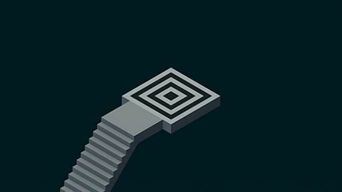 Entrez dans la vallée