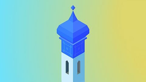 Un rêve éphémère