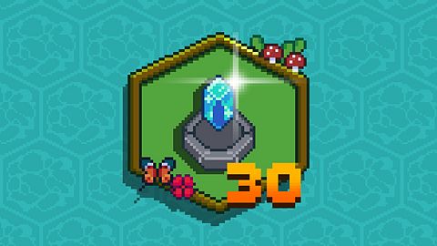 Guardian of the Sacred Altars