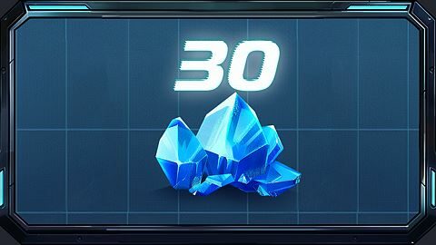 Dig Batch Of Copper Ore