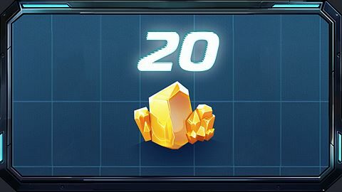 Dig Group Of Iron Ore