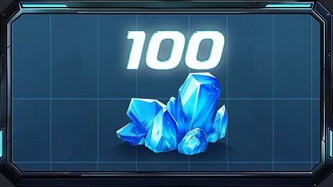 Dig Ton Of Copper Ore