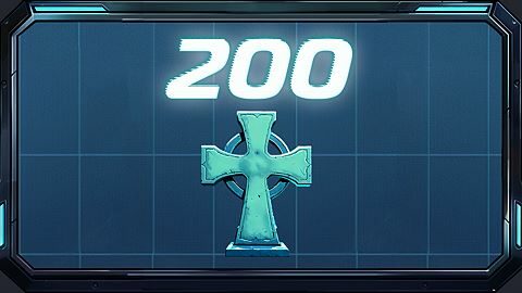 Kill Group Of Enemies