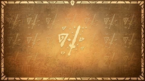 Bonnes utilisations du Tamai