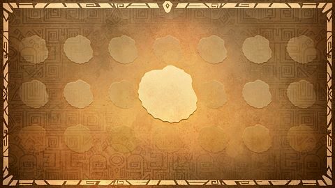 Coquille en Coquilles