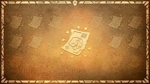 Exploration intrépide