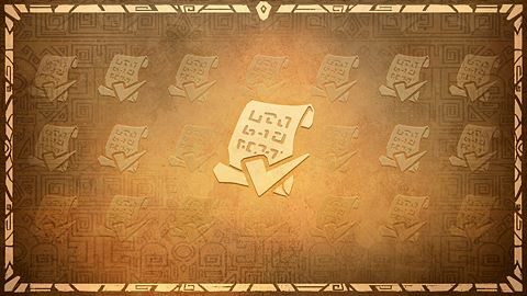 Fais-le jusqu'au bout