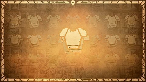 Investir dans la protection