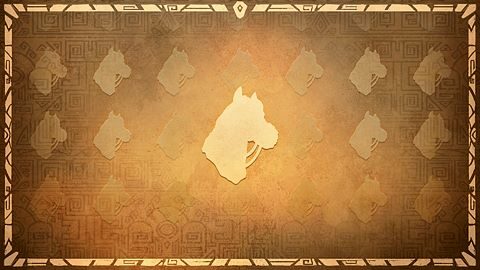 Montre-leur ta voie !