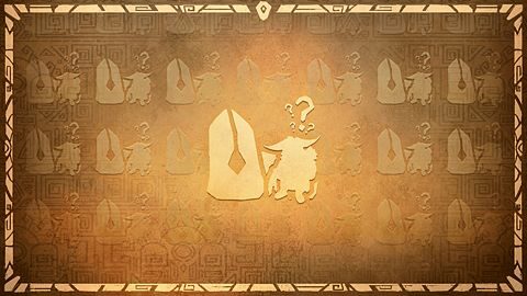 Où est-elle partie ?