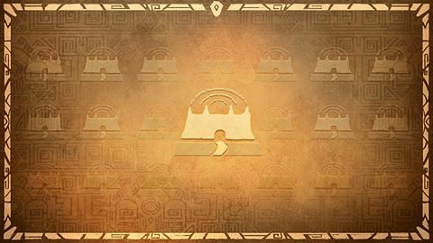 Oppidum est de retour ! Plus ou moins...