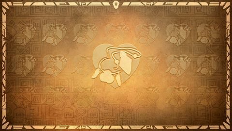 Si cela doit être...