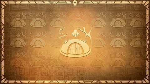 Sortir de l'isolement