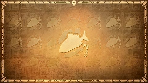 Virtuose de la pêche