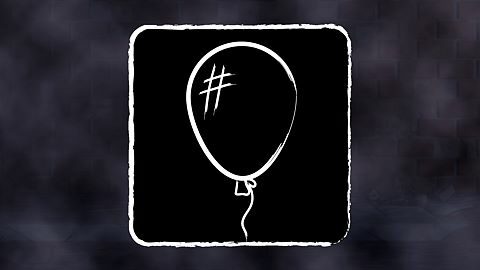 Faites éclater le ballon !