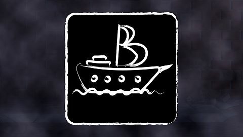 Il y a encore de l'espoir