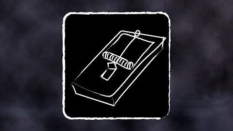 Nous sommes éliminés comme des parasites