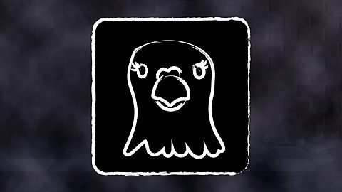 Pas de retour en arrière