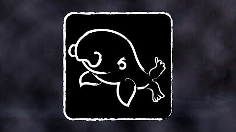 Qu'est-ce que c'était que ça ?