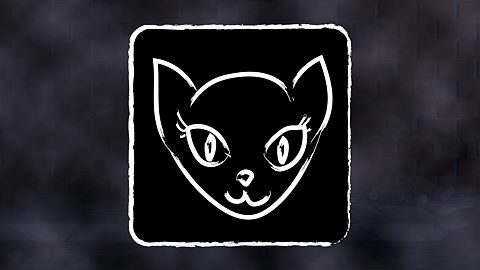 Êtes-vous des chats ou des moutons ?