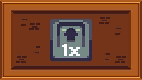 A Little Help to Move