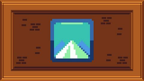 A trip to the Mountains