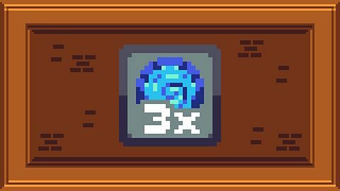 One Place to Another