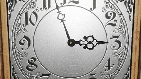 Bats le développeur de jeu II